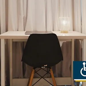 Appartement Ape Paulista Bela Cintra, São Paulo